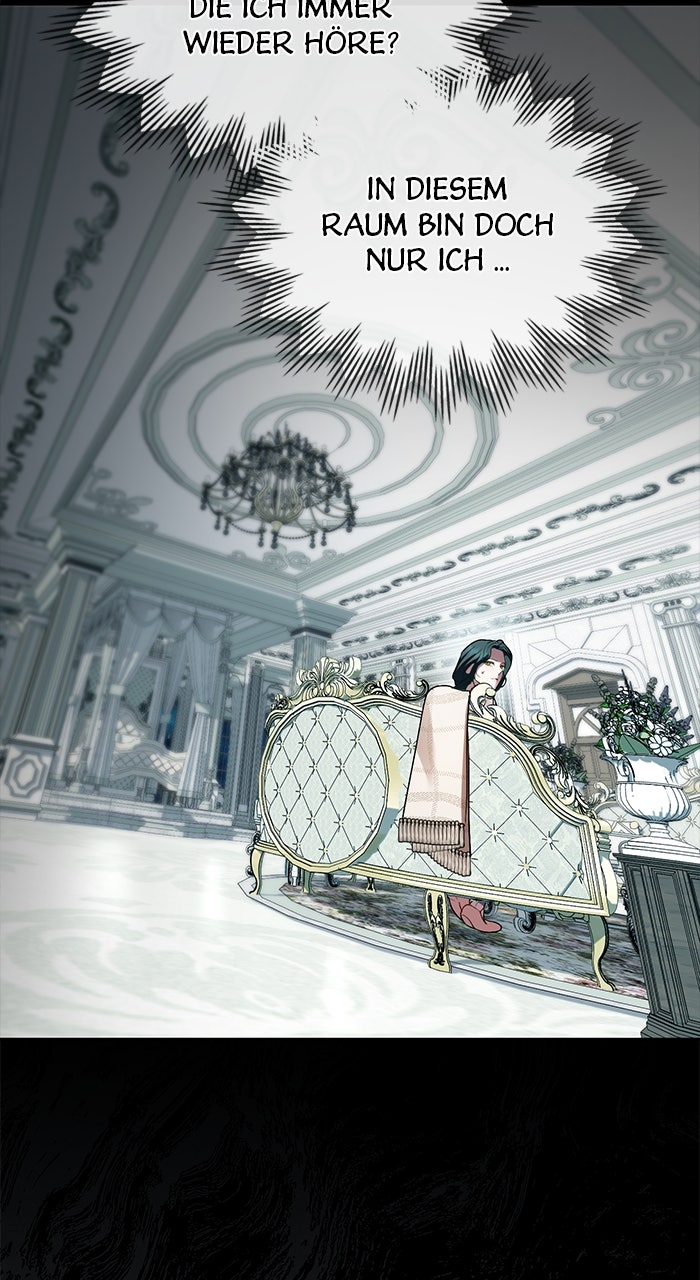 Read High Society Manga Online