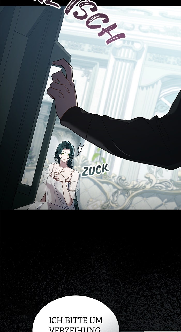 Read High Society Manga Online