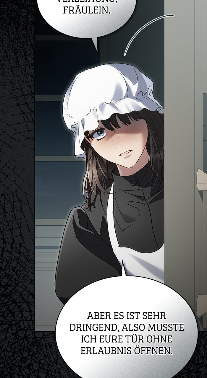 Read High Society Manga Online