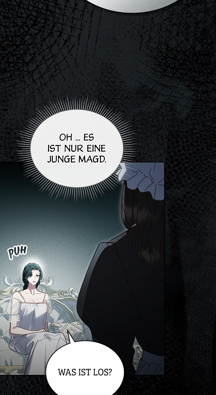 Read High Society Manga Online