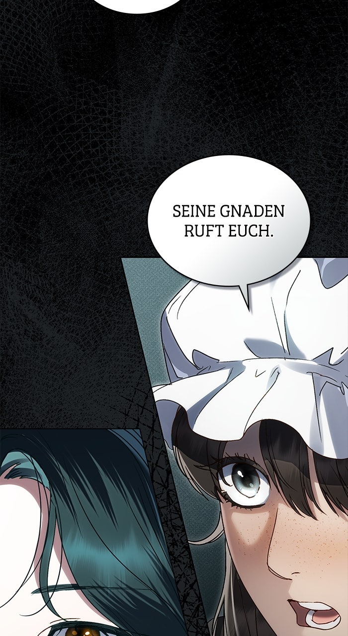 Read High Society Manga Online