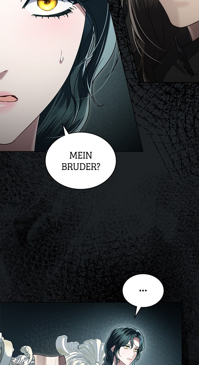 Read High Society Manga Online
