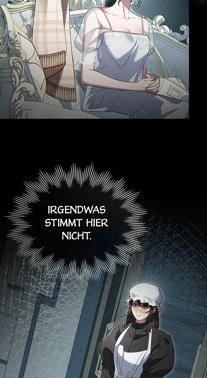 Read High Society Manga Online