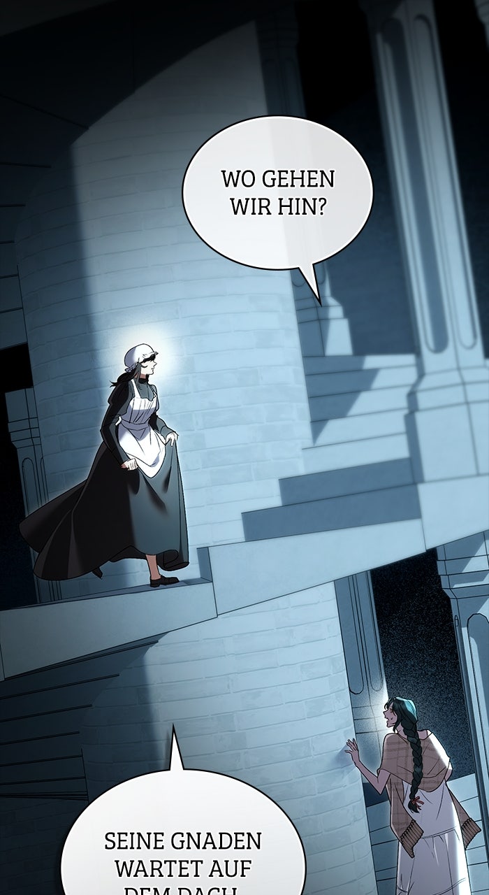 Read High Society Manga Online