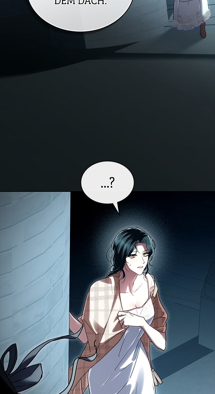 Read High Society Manga Online