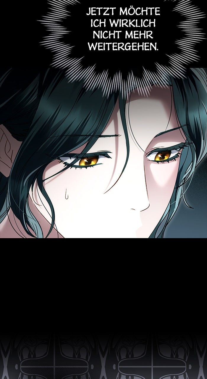Read High Society Manga Online