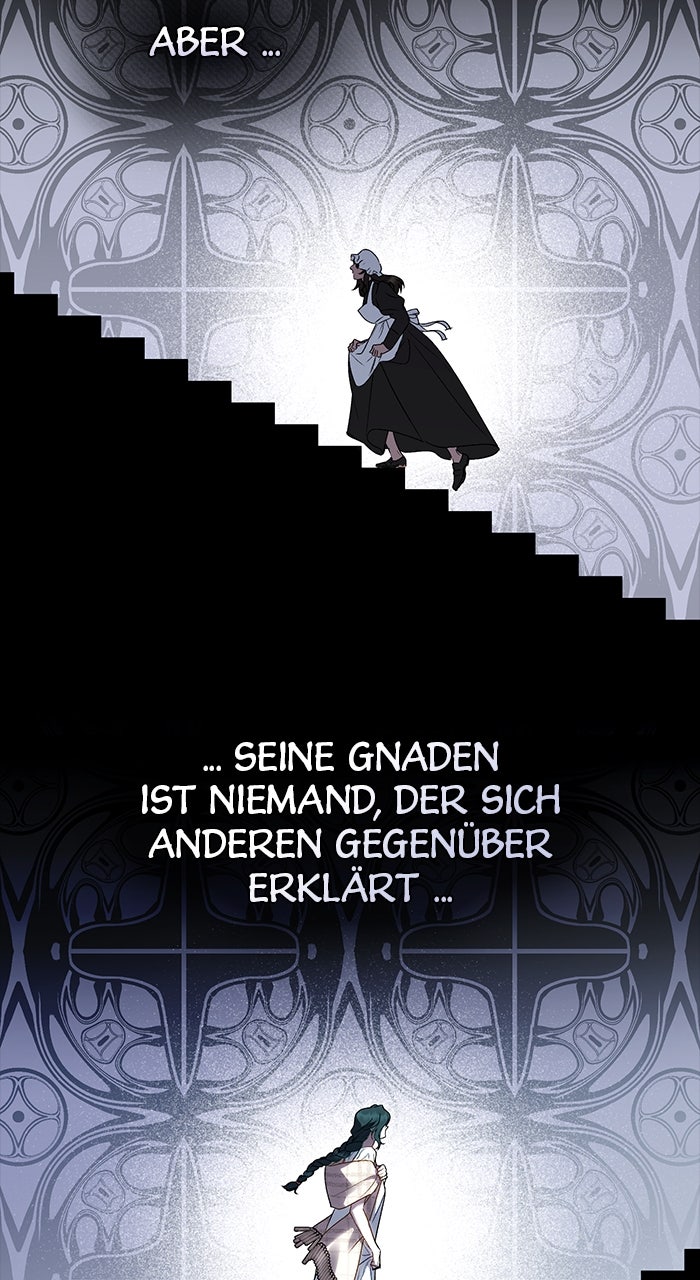Read High Society Manga Online
