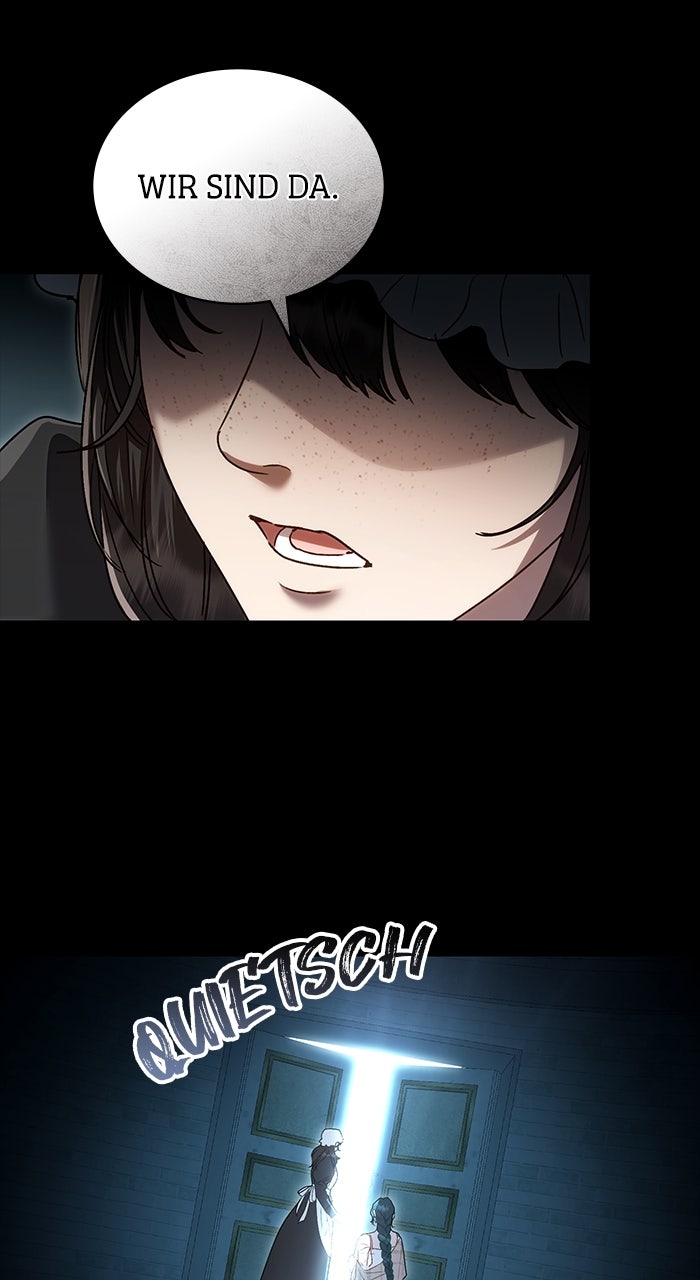 Read High Society Manga Online