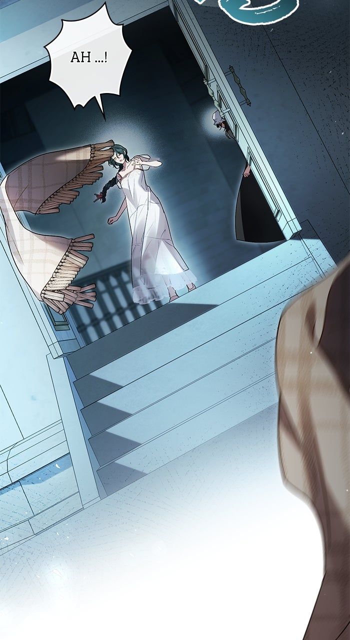 Read High Society Manga Online