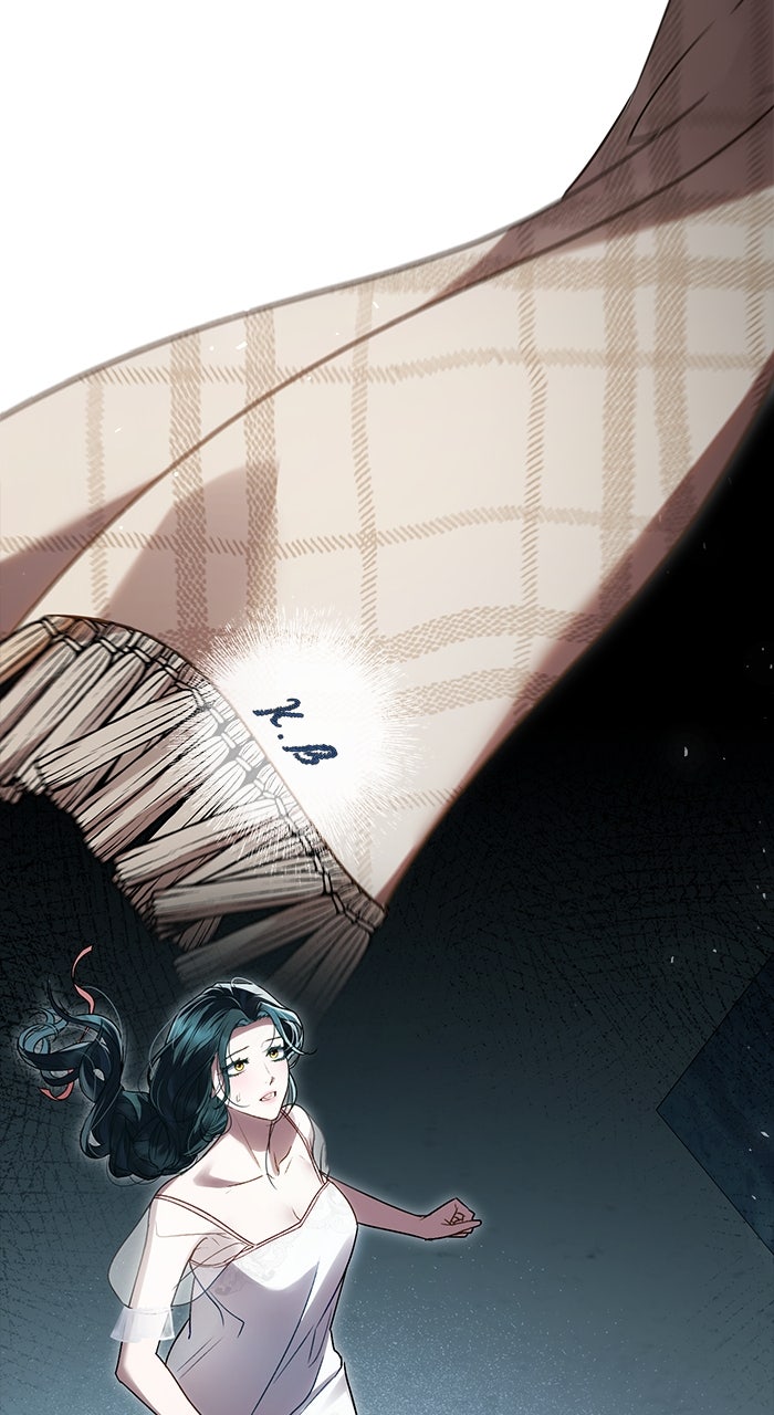 Read High Society Manga Online