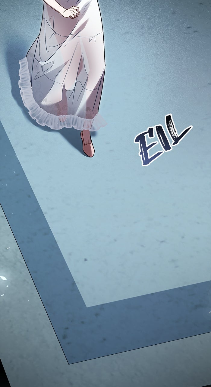 Read High Society Manga Online