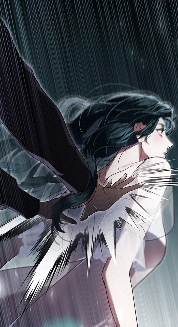 Read High Society Manga Online
