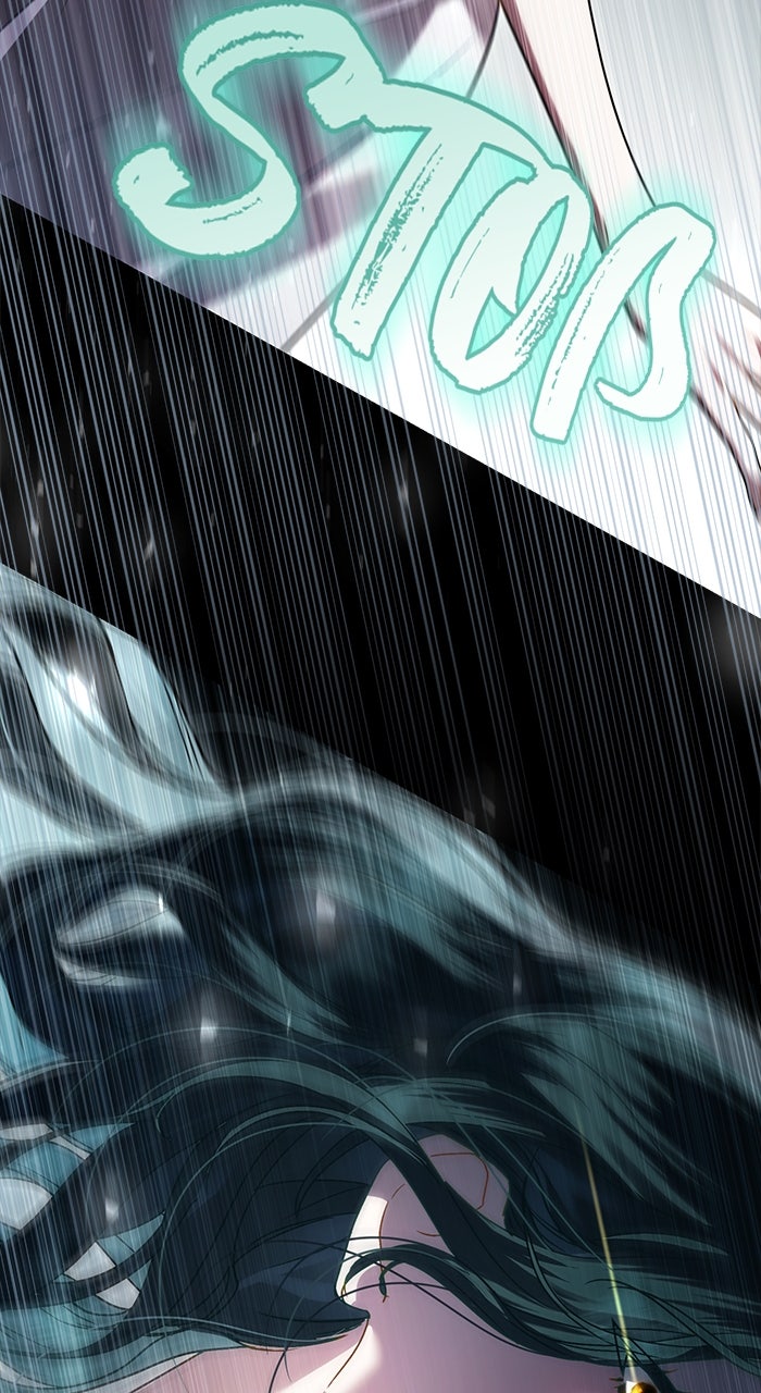 Read High Society Manga Online