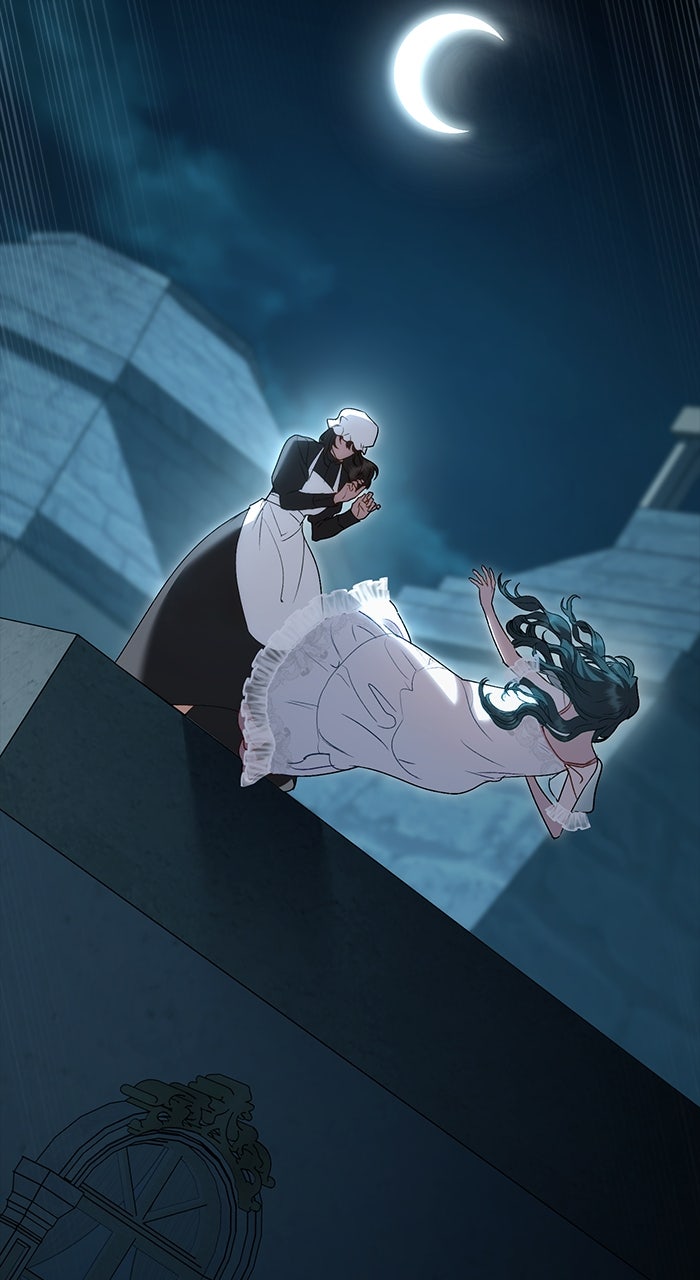 Read High Society Manga Online