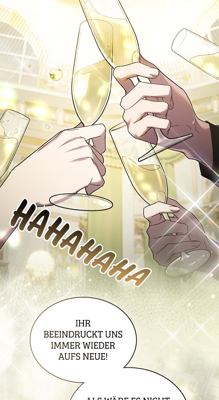 Read High Society Manga Online