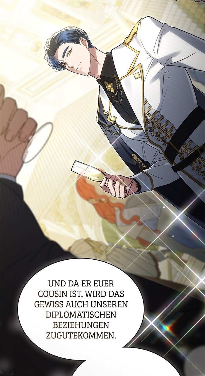 Read High Society Manga Online