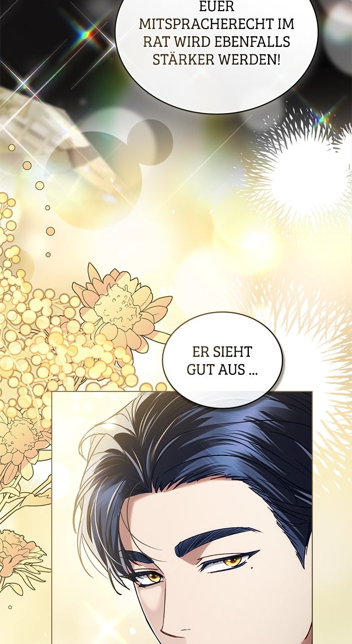 Read High Society Manga Online