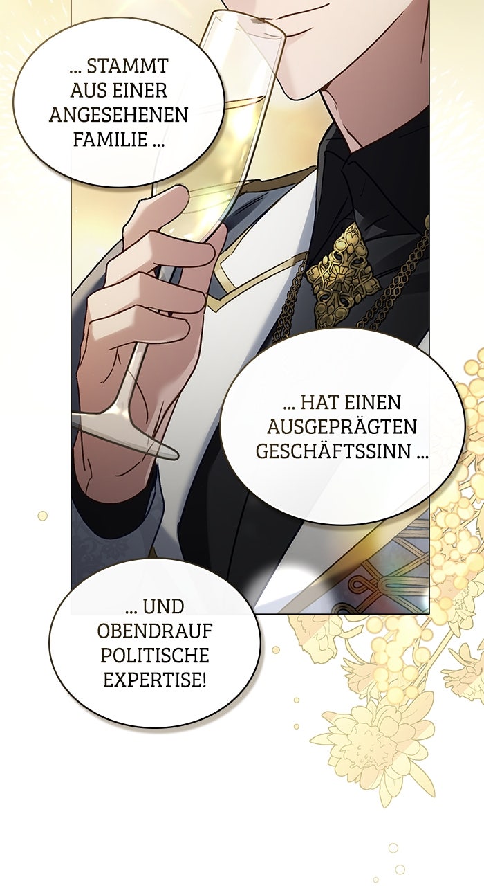 Read High Society Manga Online