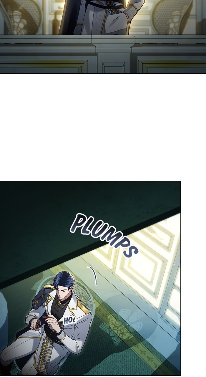 Read High Society Manga Online