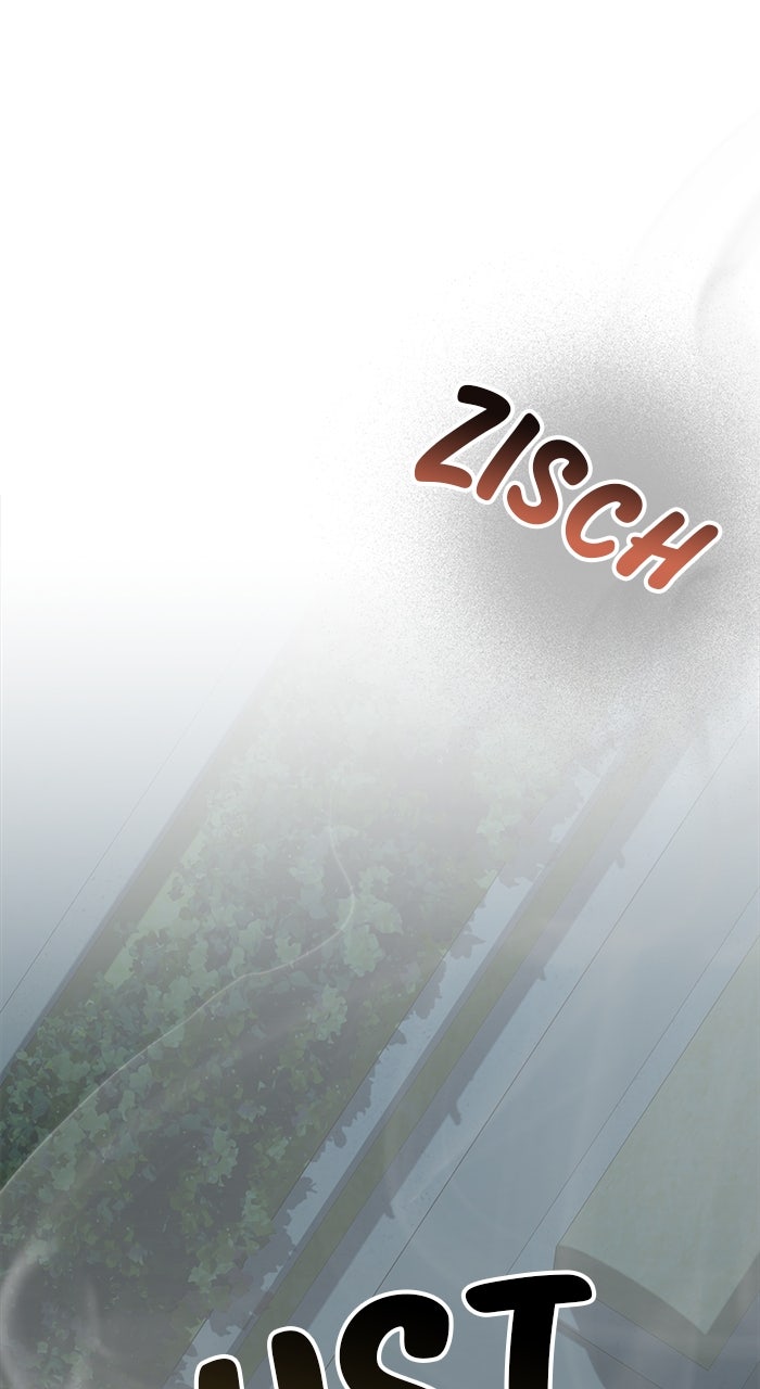 Read High Society Manga Online