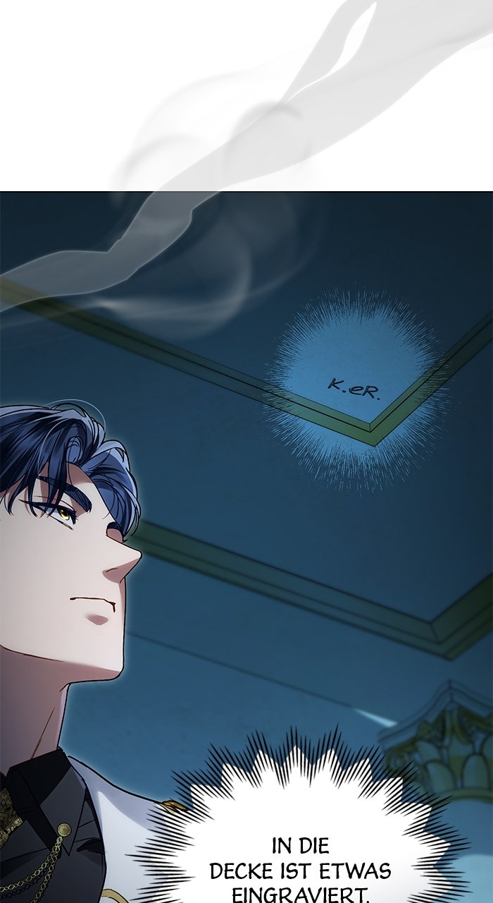 Read High Society Manga Online
