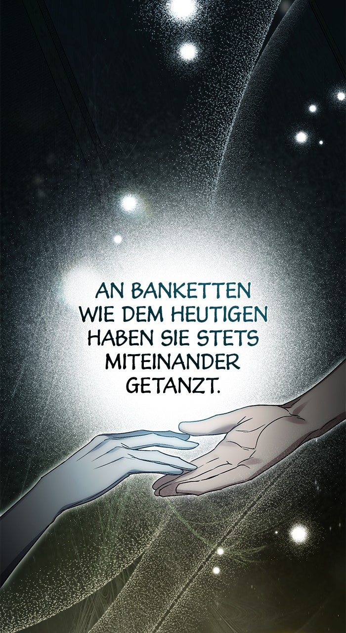 Read High Society Manga Online