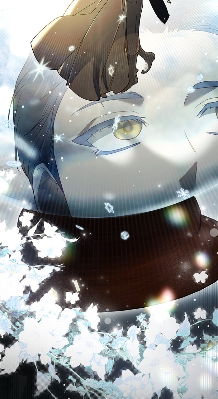 Read High Society Manga Online