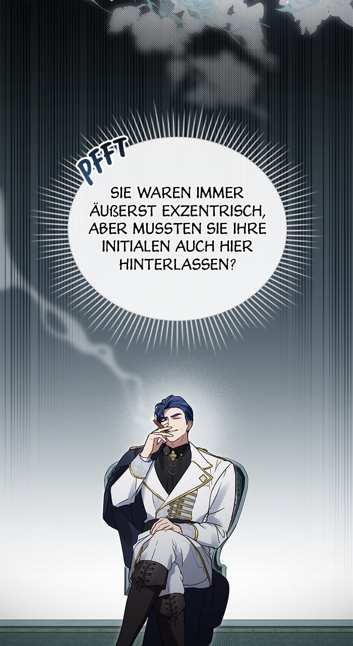 Read High Society Manga Online