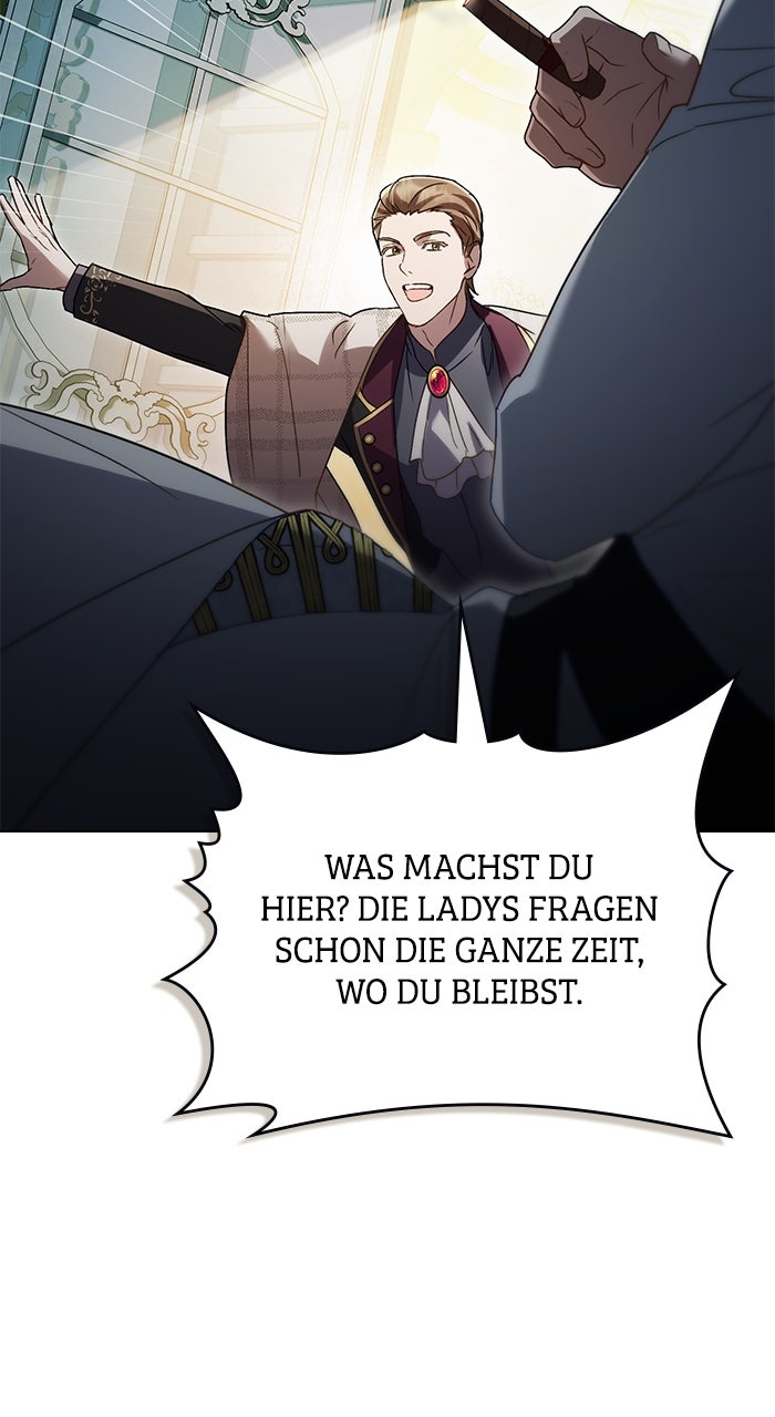 Read High Society Manga Online