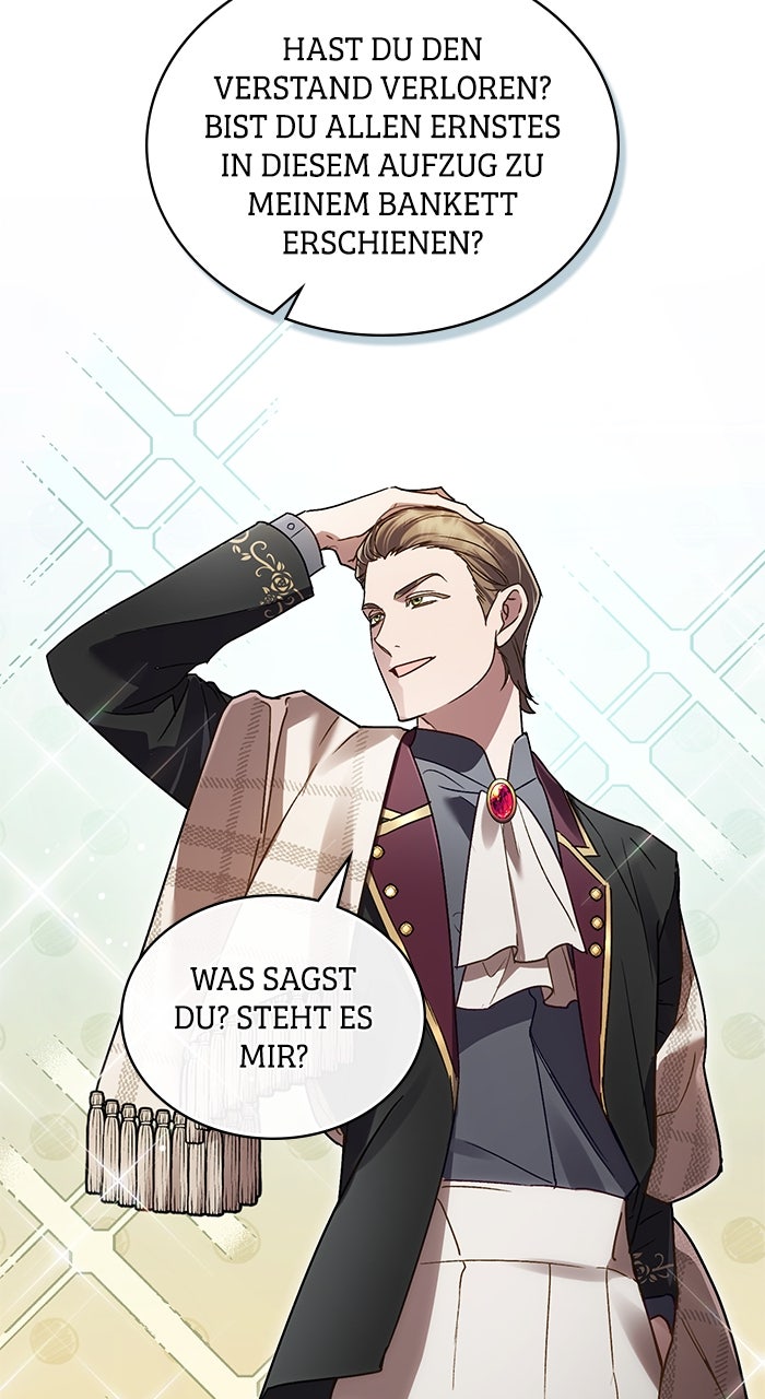 Read High Society Manga Online