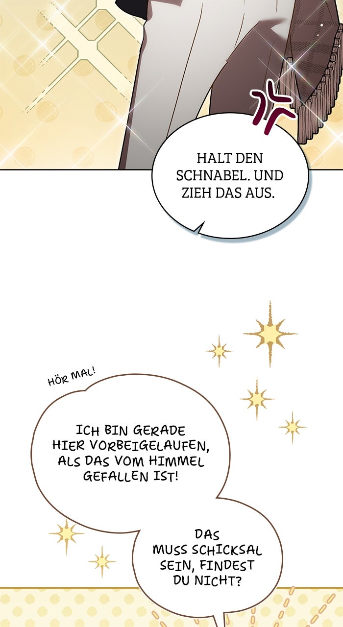 Read High Society Manga Online