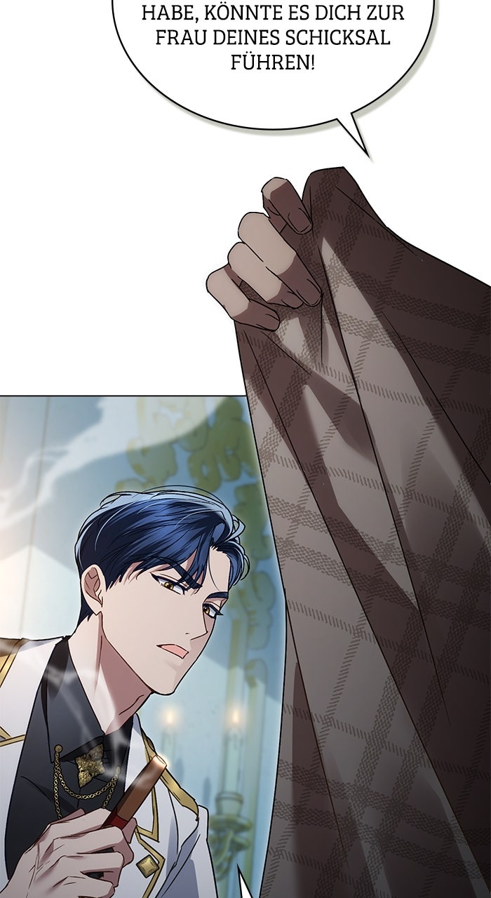 Read High Society Manga Online