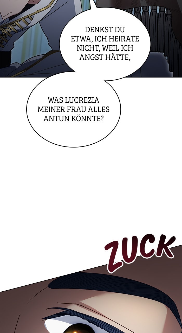Read High Society Manga Online