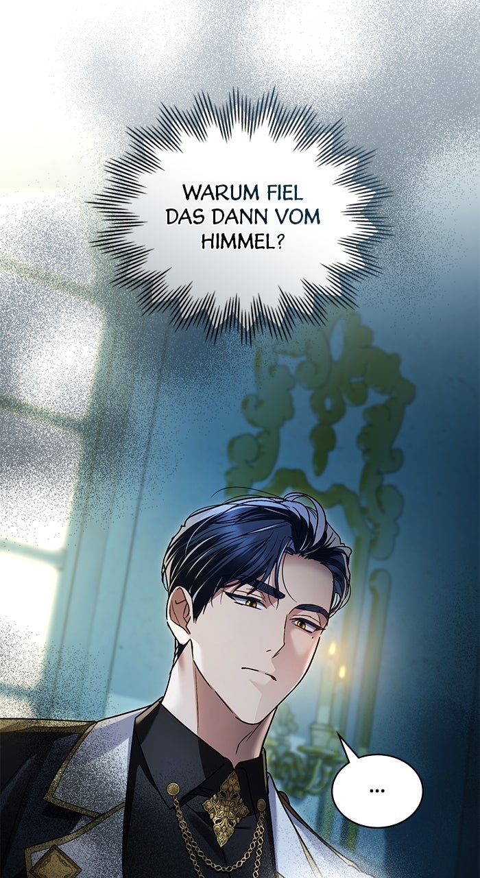 Read High Society Manga Online