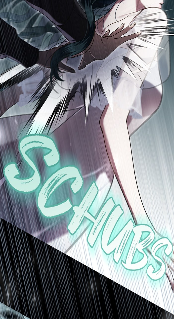 Read High Society Manga Online