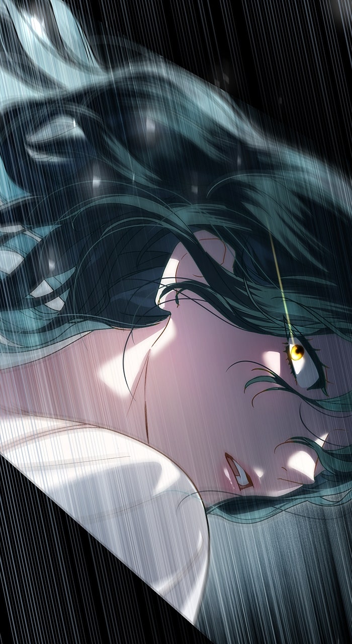 Read High Society Manga Online