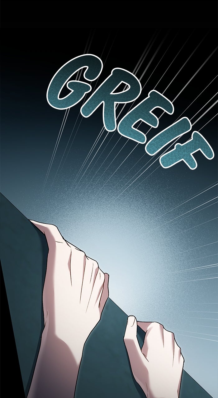 Read High Society Manga Online