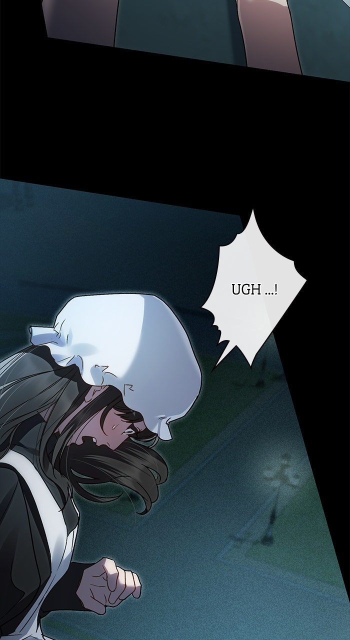 Read High Society Manga Online