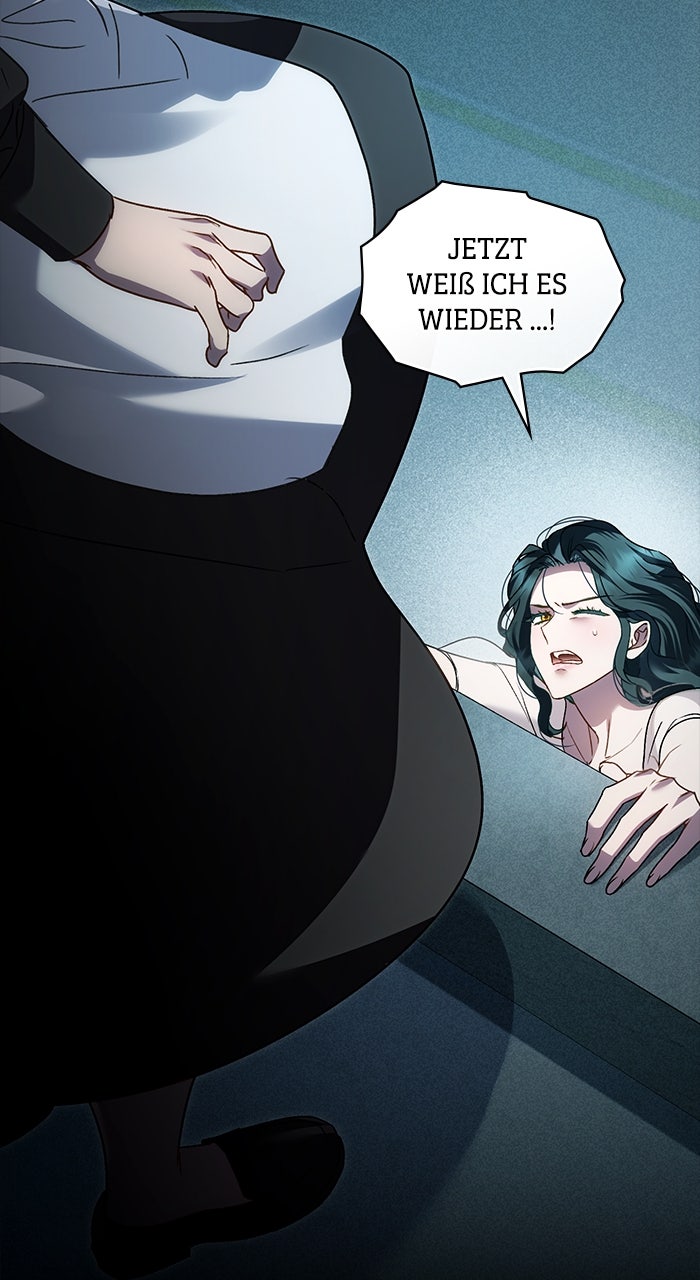 Read High Society Manga Online