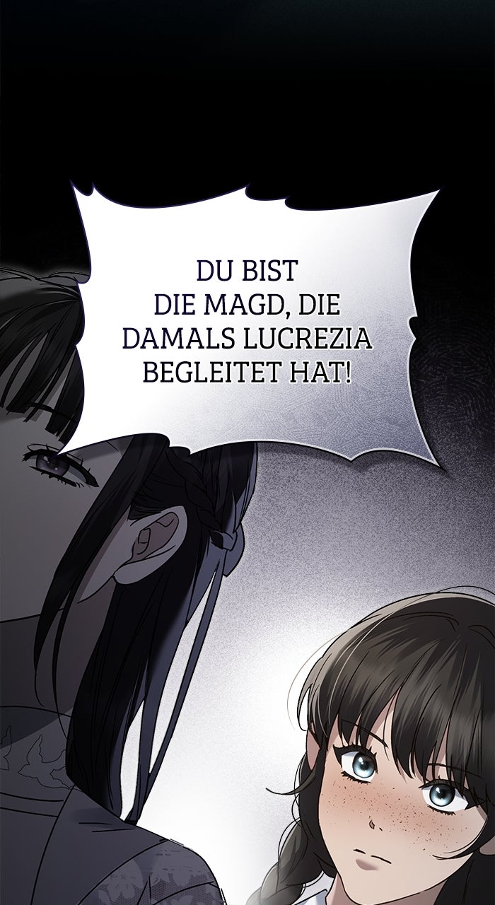 Read High Society Manga Online