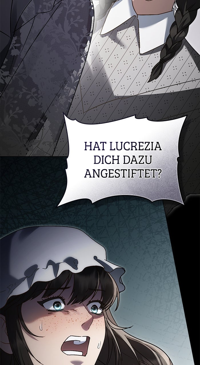 Read High Society Manga Online