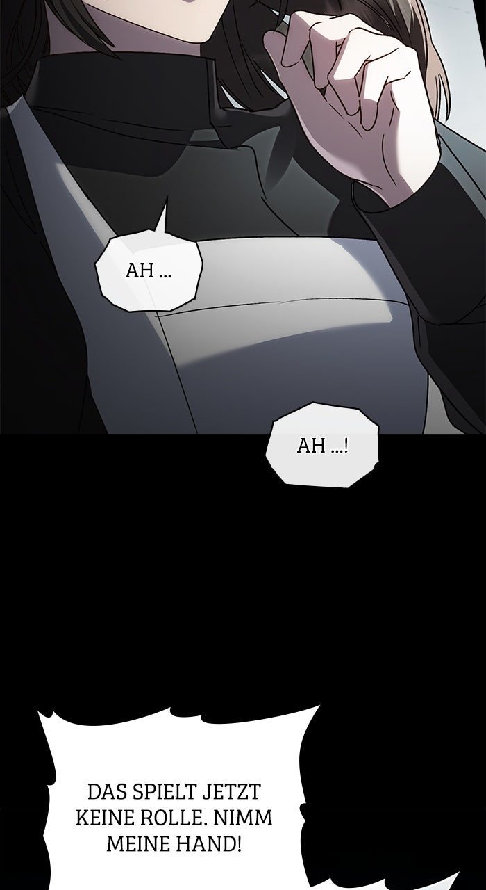 Read High Society Manga Online
