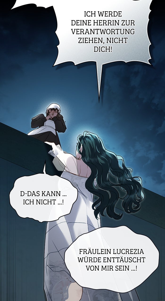 Read High Society Manga Online