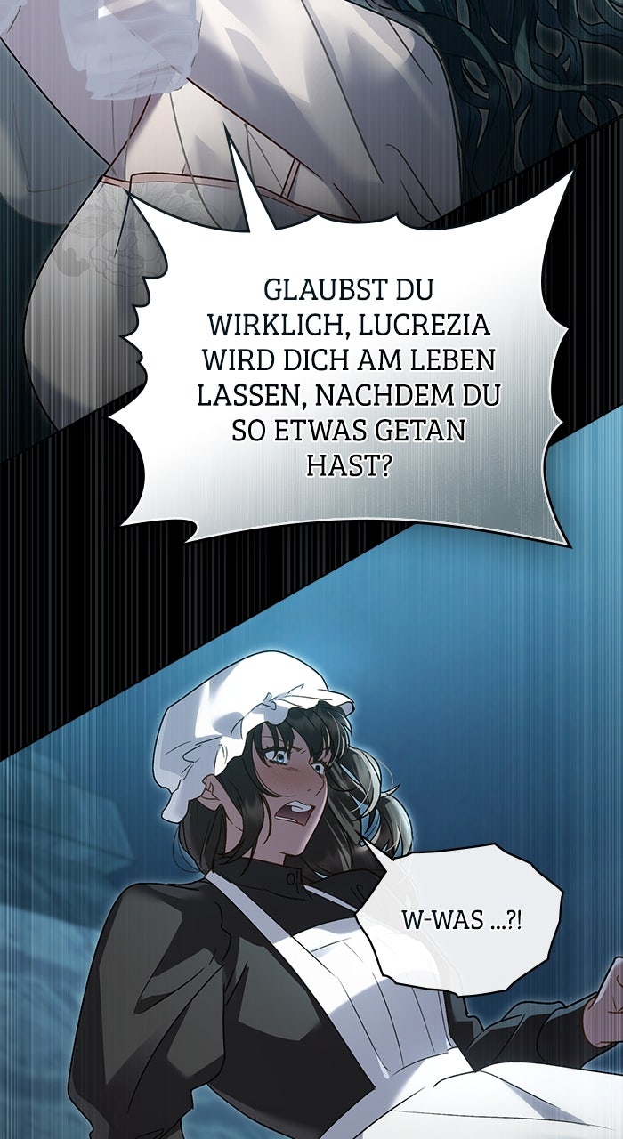 Read High Society Manga Online