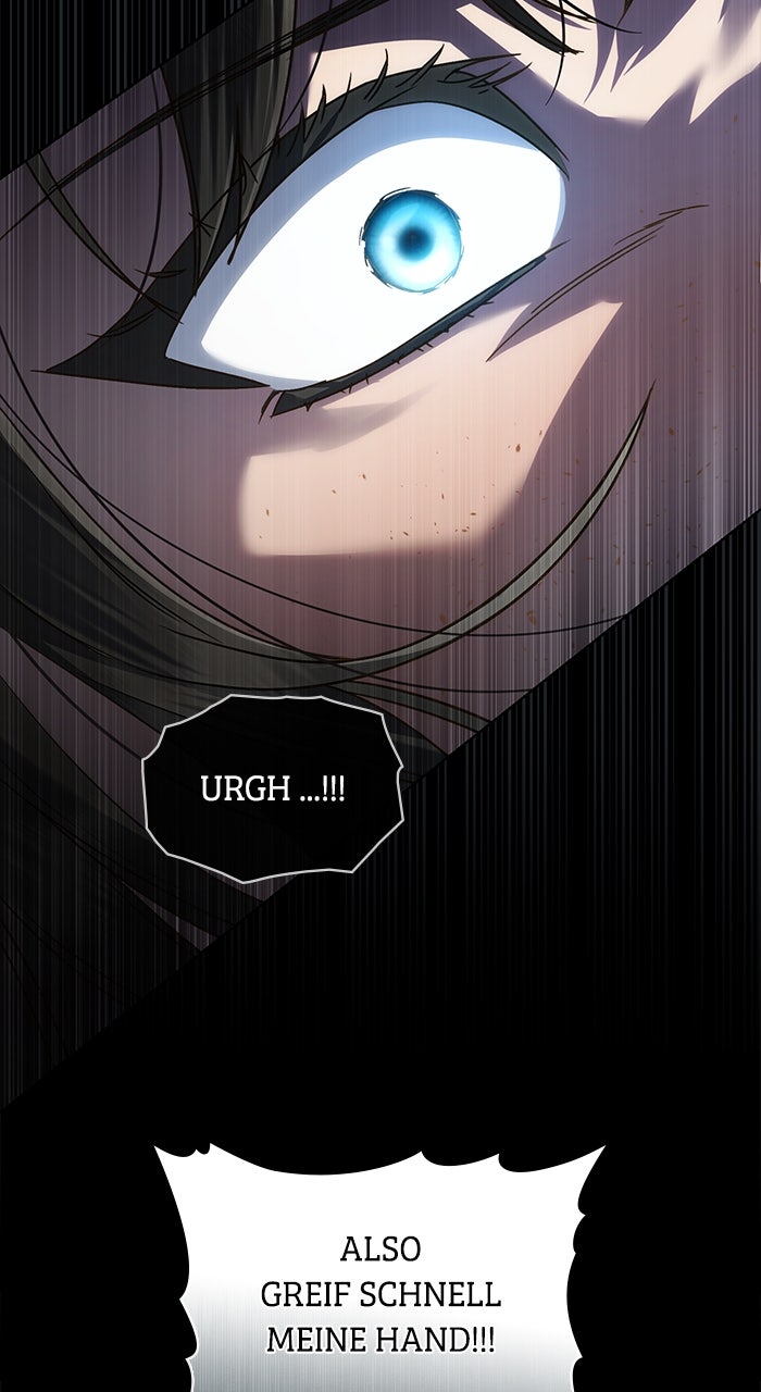 Read High Society Manga Online