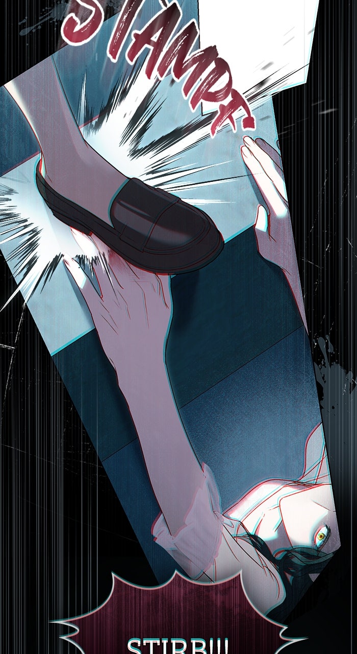 Read High Society Manga Online