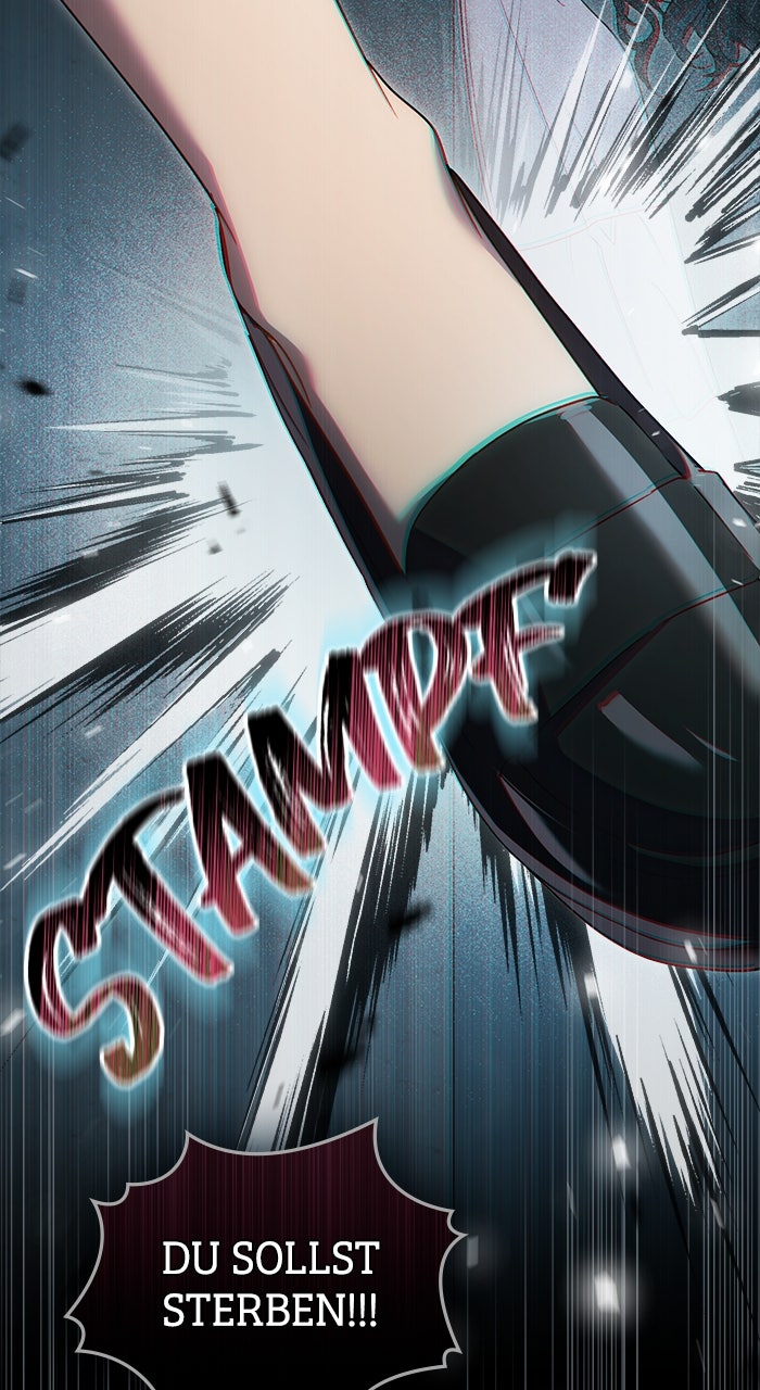 Read High Society Manga Online