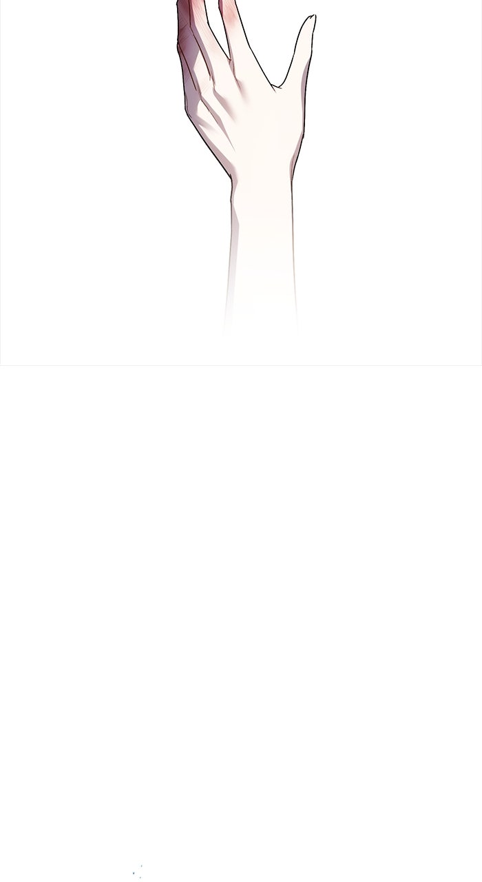 Read High Society Manga Online