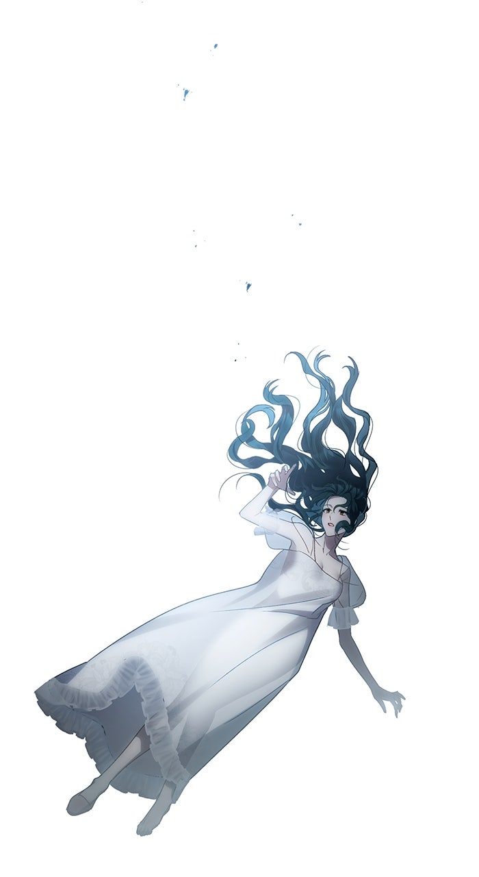 Read High Society Manga Online