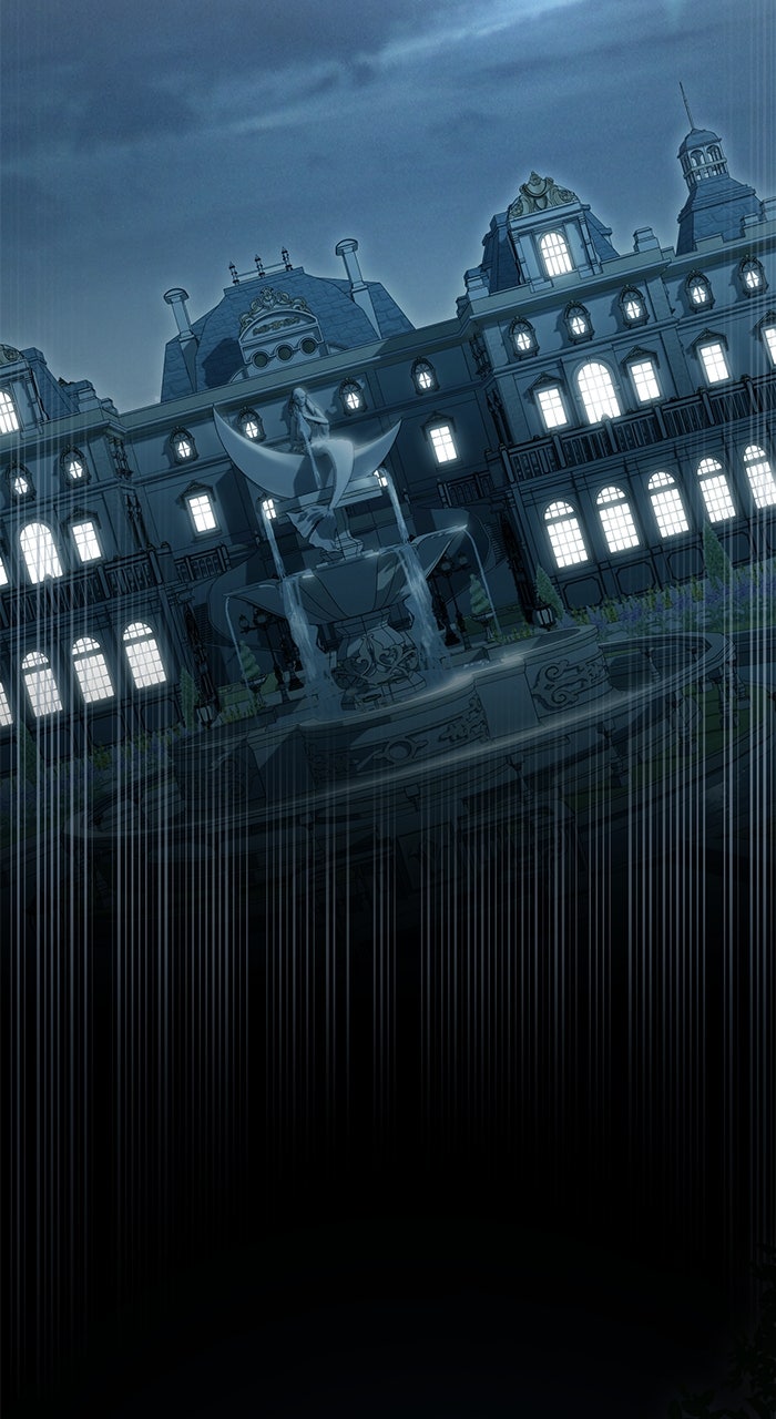 Read High Society Manga Online